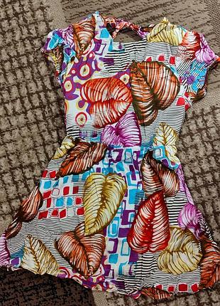 Платье платье для девочки