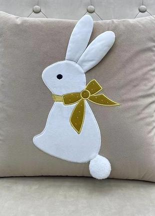 Подушка. ковдра