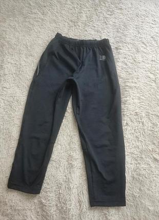 Капри, велосипедки