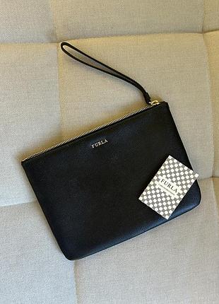 Сумка furla