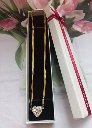 Підвіска підвіска