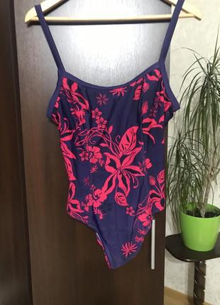 Купальник 🩱