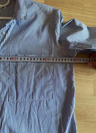 Сорочка, рубашка 2