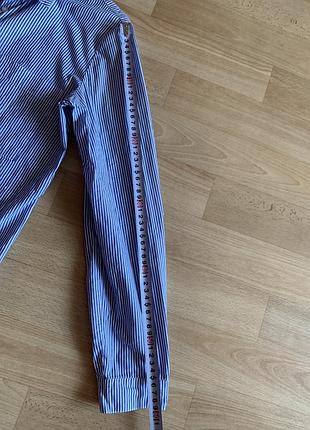 Сорочка, рубашка 3