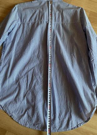 Сорочка, рубашка 4