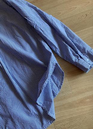 Сорочка, рубашка 5