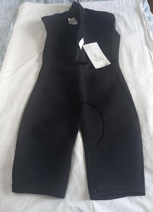 Костюм для аквалангвистів