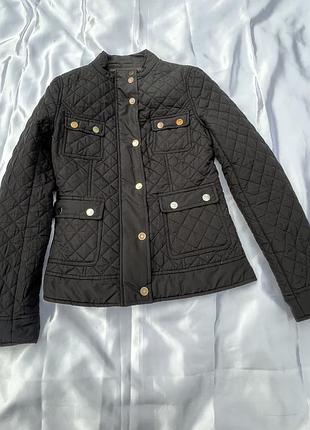 Куртка жіноча