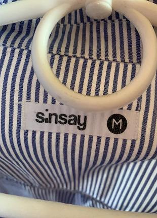 Сорочка, рубашка 6