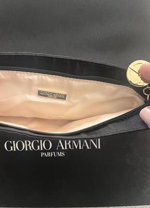 Клатч сумка