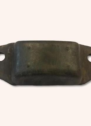 Буфер задней рессоры зил-130 / 157-2912624