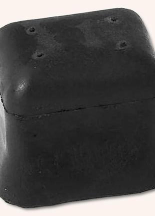 Буфер передньої ресори зіл-130 / 130-2902624