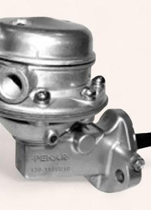 Бензонасос зил-130 / 130-1106010