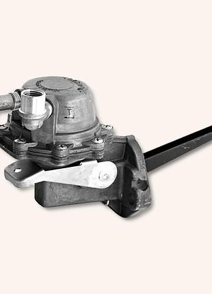 Бензонасос газ-53 , 902-1106010-01