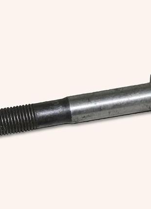 Болт шатунный зил-130 с гайкой / 130-1004062-б