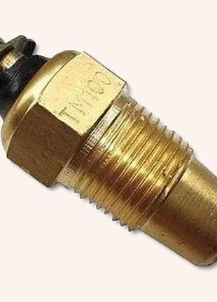 Датчик температури охолоджуючої рідини тм-100