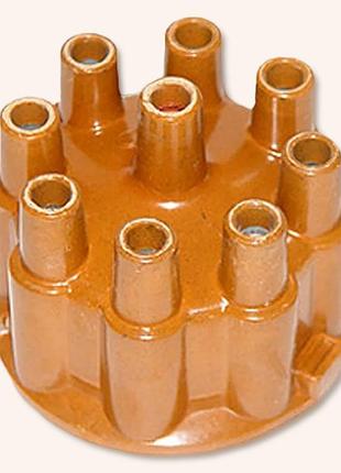 Кришка розподільника запалювання газ/зіл/україна/23.3706500