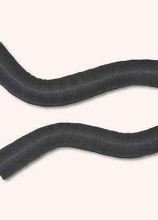 Патрубки радіатора газ-53/3307 кат. номер 53-1303010-12/ 53-1303025