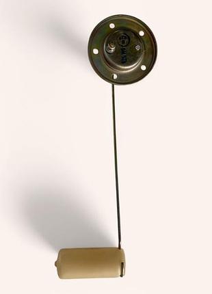 Датчик указателя уровня топлива газ-53 поплавок бм120-м / 53-3806020.