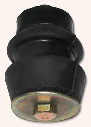 Подушка двс газ-3307 (передняя) , 53-12-1001020