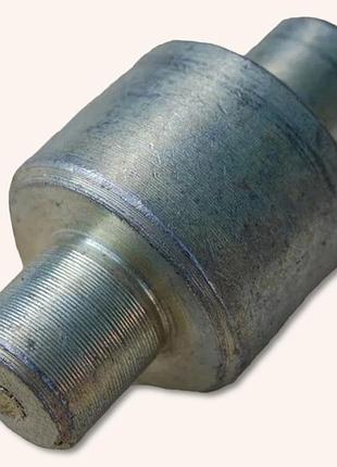 Ролик задней тормозной колодки зил-130 / 130-3502109.