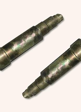 Эксцентрики задних тормозных колодок зил-130