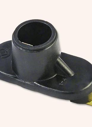 Разносчик (бегунок) газ/зил/ с сопротивлением бесконтактный