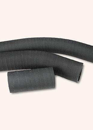 Патрубки радиатора зил-130 , 130-13030