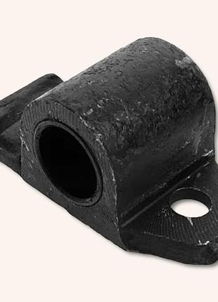 Ушко задней рессоры со втулкой зил-130 / 130-5711482218