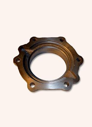 Крышка подшипника картера мод для камаз 5320-2506027