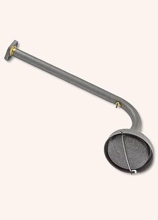 Маслозаборнік на 5320 для камаз 740-1011398