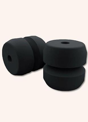 Буфер передньої ресори для камаз 5320-2902624