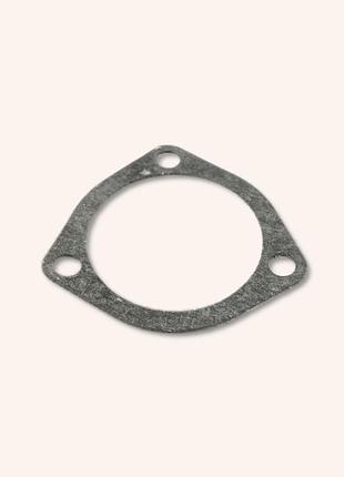 Прокладка насоса гур (паронит) для камаз 740-3407032