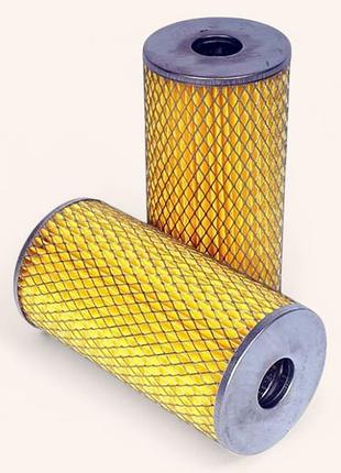 Фильтр масляный газ-53