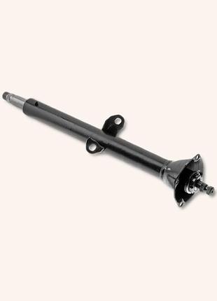 Колонка рулевая 4310 для камаз 4310-3444010 / оао камаз