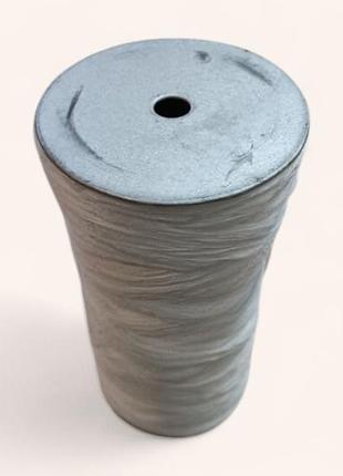 Маслянный фильтр элемент (ниточный) евро для камаз