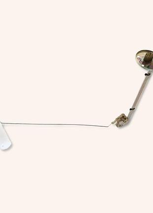 Датчик указ. уровня топлива 250 л. для камаз 5202-3827