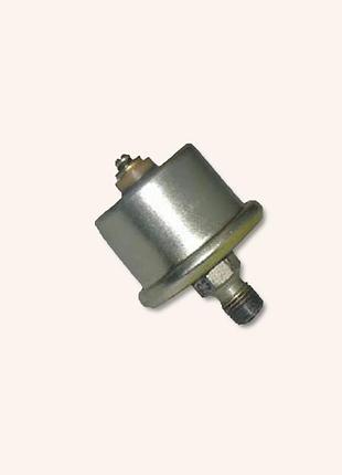 Датчик мм - 370 указатель давления масла для камаз 5320-3829010