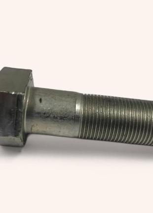 Болт м20х70 (крепления фаркопа 10т.) для камаз 1/59885/31 / г. белебей