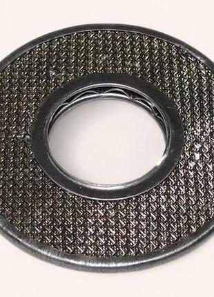 Элемент насоса гур (очистки масла) дисковый для камаз 5320-3407359