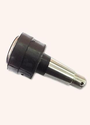 Палец рмш (увеличенный конус краз) камаз (774.511-2919026-15-01) 5511-2919026