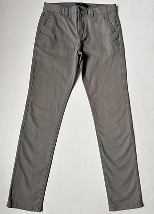 Брюки чоловічі