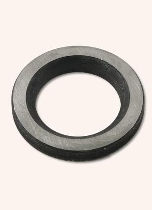 Кольцо упорное передней ступицы для камаз 5320-3103024 / оао камаз