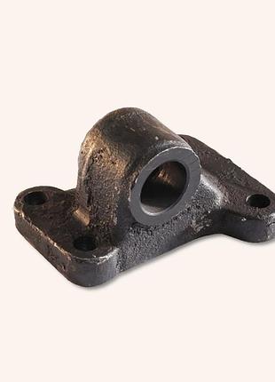 Кронштейн реактивной штанги 094 (задний) для камаз 5320-2919094