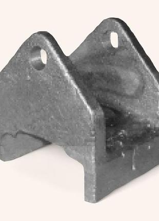 Опора задньої ресори для камаз 5320-2912426-01 / ват камаз