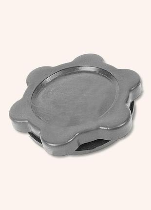 Кришка мзг текстоліт для камаз 5320-1311103