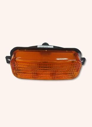 Повторитель евро (банан) для камаз 112-112.0111