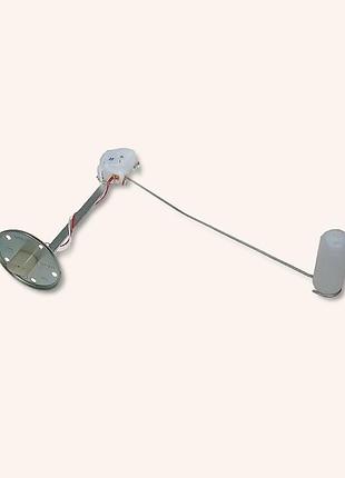 Датчик указ. уровня топлива 500 л. для камаз 5212-3827