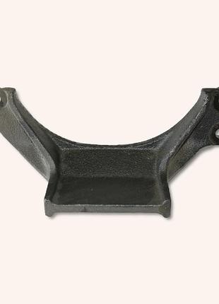 Кронштейн підтримуючої опори для камаз 5320-1001133