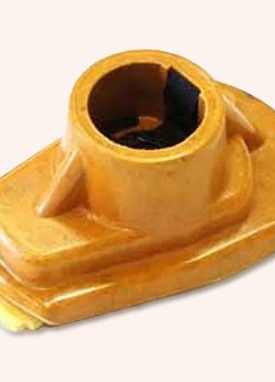 Рознощик / бігун / порадник запалювання газ-51/52/ 23.3706.020 зіл